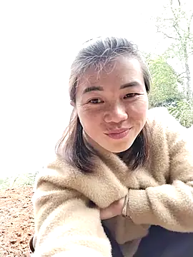 lovely-742 online show from March 2026 02:17:02 AM