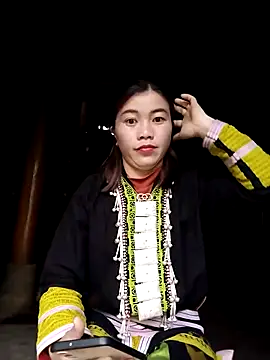 lovely-742 online show from March 2026 10:06:01 AM