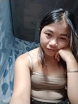 lovely-742 online show from July 2026 02:20:01 PM