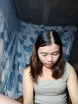 lovely-742 online show from June 2026 01:34:01 PM