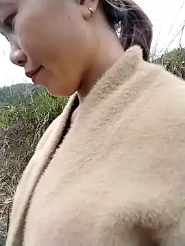 lovely-742 online show from February 2026 02:12:02 AM