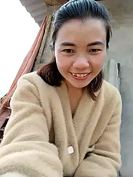 lovely-742 online show from March 2026 02:34:02 AM