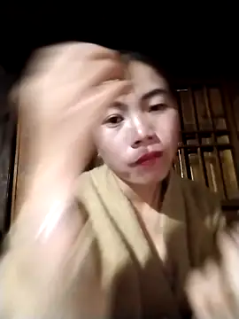 lovely-742 online show from February 2026 01:35:02 AM