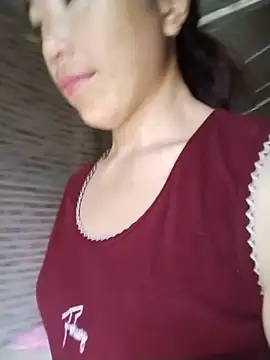 lovely-742 online show from June 2026 04:54:02 AM