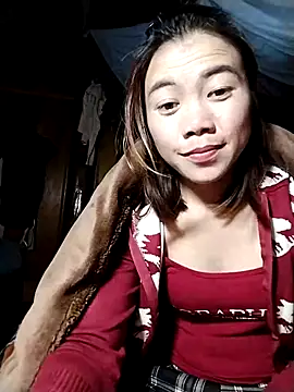 lovely-742 online show from March 2026 07:01:02 AM