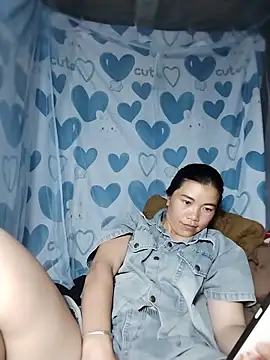 lovely-742 online show from May 2026 01:44:02 PM