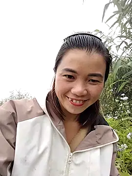 lovely-742 online show from March 2026 01:56:01 AM