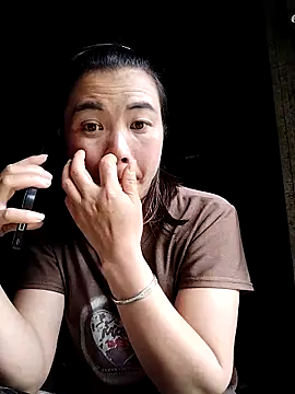 lovely-742 online show from April 2026 03:47:01 AM