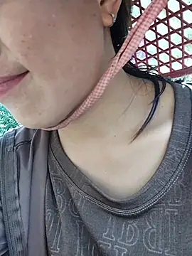 lovely-742 online show from July 2026 09:49:02 AM