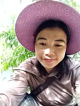 lovely-742 online show from May 2026 01:37:07 AM