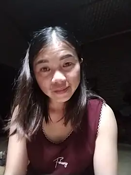 lovely-742 online show from June 2026 02:49:02 PM