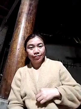 lovely-742 online show from March 2026 04:09:02 AM