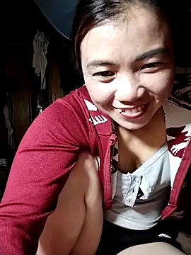 lovely-742 online show from March 2026 02:00:01 PM