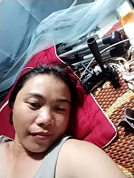 lovely-742 online show from June 2026 05:30:01 AM