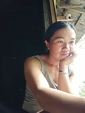 lovely-742 online show from July 2026 03:46:01 AM