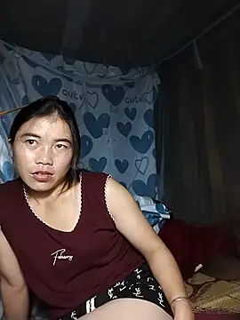 lovely-742 online show from July 2026 02:07:02 PM