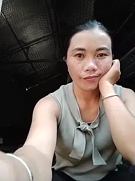 lovely-742 online show from June 2026 09:14:02 AM