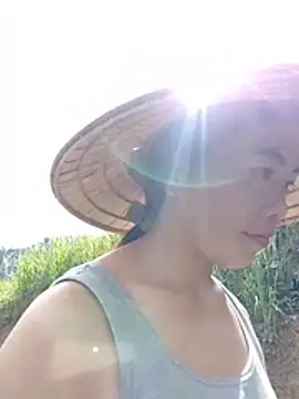 lovely-742 online show from June 2026 01:36:01 AM