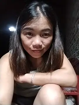 lovely-742 online show from July 2026 04:00:01 PM