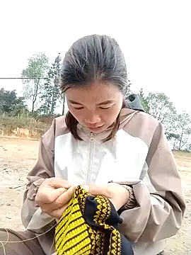 lovely-742 online show from March 2026 04:09:01 AM