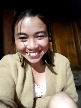 lovely-742 online show from February 2026 12:24:02 PM