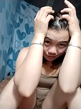 lovely-742 online show from April 2026 02:32:02 PM