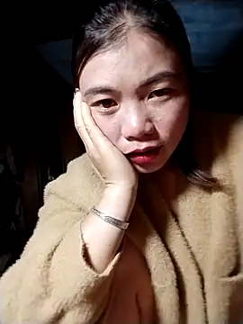 lovely-742 online show from February 2026 01:51:02 AM