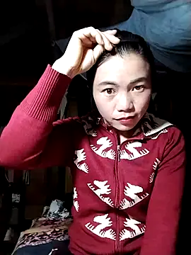 lovely-742 online show from March 2026 03:32:01 AM