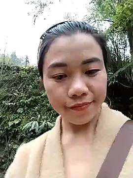 lovely-742 online show from March 2026 01:49:01 AM