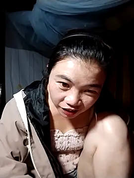 lovely-742 online show from April 2026 11:39:02 AM