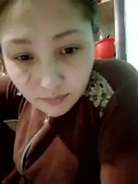 Snapshot of Nini_Jet chatting on March 2026 07:59:02 AM Nini Jet online show from March 2026 07:59:02 AM