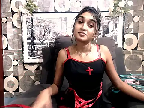 Snapshot of Amber_Rose06 chatting on February 2026 07:42:02 AM Amber Rose06 online show from February 2026 07:42:02 AM