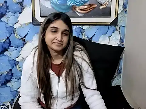 Snapshot of Amber_Rose06 chatting on July 2026 04:46:02 AM Amber Rose06 online show from July 2026 04:46:02 AM