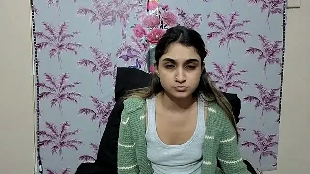 Snapshot of Amber_Rose06 chatting on June 2026 05:08:01 AM Amber Rose06 online show from June 2026 05:08:01 AM