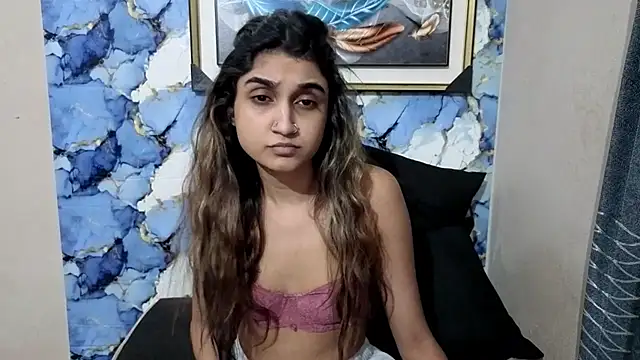 Snapshot of Amber_Rose06 chatting on July 2026 07:20:01 AM Amber Rose06 online show from July 2026 07:20:01 AM