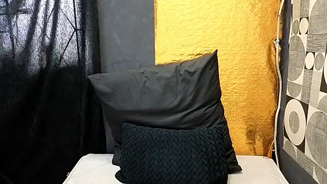 Amber Rose06 online show from March 2026 07:43:01 AM