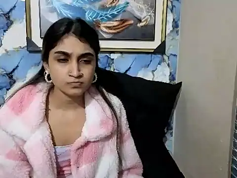 Snapshot of Amber_Rose06 chatting on July 2026 04:53:02 AM Amber Rose06 online show from July 2026 04:53:02 AM
