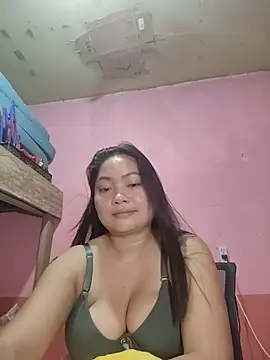 sweety pie18 online show from February 2026 11:56:01 PM