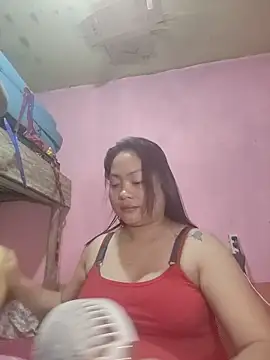 sweety pie18 online show from February 2026 01:55:01 PM