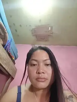 sweety pie18 online show from February 2026 01:22:02 PM