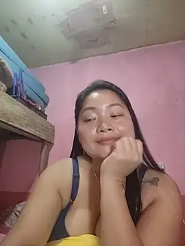 sweety pie18 online show from February 2026 07:09:01 AM