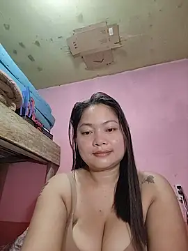 sweety pie18 online show from February 2026 12:12:02 AM