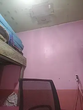 sweety pie18 online show from February 2026 10:28:01 AM