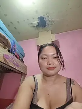 sweety pie18 online show from February 2026 01:50:01 AM