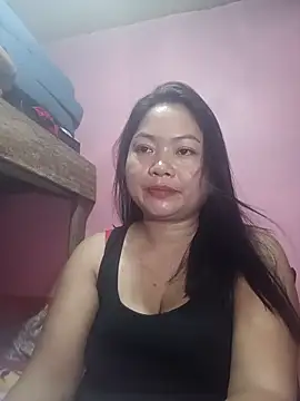 sweety pie18 online show from February 2026 09:09:02 AM