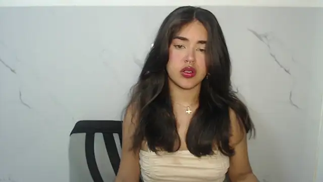 melodyphillips 2  online show from May 2026 10:07:02 AM