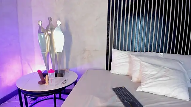 melodyphillips 2  online show from March 2026 08:26:33 AM