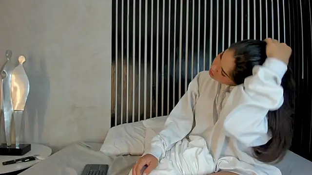 melodyphillips 2  online show from March 2026 06:26:01 AM