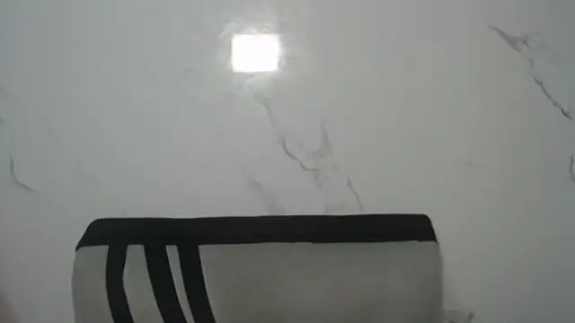 melodyphillips 2  online show from May 2026 09:04:01 AM