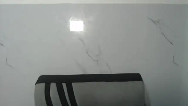 melodyphillips 2  online show from June 2026 08:36:02 AM